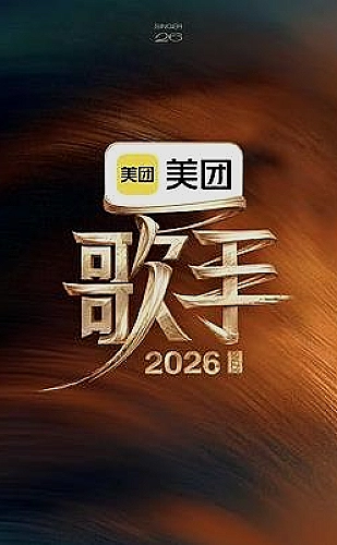 国产免费观看高清电视剧1百度云 青春电视剧片单：青春没有标准答案